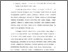 [thumbnail of Bab 3.pdf]