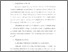 [thumbnail of Bab 2.pdf]