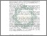 [thumbnail of Abstrak.pdf]