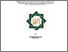 [thumbnail of Cover.pdf]