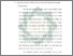 [thumbnail of Bab 1.pdf]