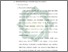 [thumbnail of Bab 2.pdf]