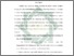 [thumbnail of Bab 4.pdf]