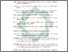 [thumbnail of Daftar pustaka.pdf]