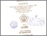 [thumbnail of Cover.pdf]