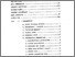 [thumbnail of Daftar isi.pdf]