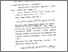 [thumbnail of Bab 2.pdf]