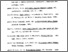 [thumbnail of Daftar Pustaka.pdf]