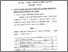 [thumbnail of Bab 3.pdf]