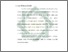 [thumbnail of Bab 1.pdf]