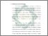 [thumbnail of Bab 3.pdf]