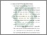 [thumbnail of Bab 4.pdf]