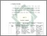 [thumbnail of Bab 2.pdf]