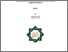 [thumbnail of Cover.pdf]