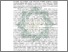 [thumbnail of Abstrak.pdf]