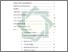 [thumbnail of Daftar Isi.pdf]