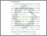 [thumbnail of Bab 1.pdf]