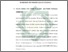 [thumbnail of Bab 4.pdf]