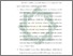 [thumbnail of Bab 5.pdf]
