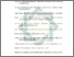 [thumbnail of Daftar Pustaka.pdf]