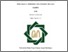 [thumbnail of Cover.pdf]