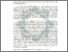 [thumbnail of Abstrak.pdf]