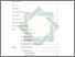 [thumbnail of Daftar Isi.pdf]