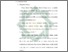 [thumbnail of Bab 2.pdf]