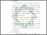 [thumbnail of Bab 3.pdf]