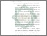 [thumbnail of Bab 4.pdf]