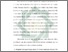 [thumbnail of Bab 5.pdf]