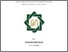 [thumbnail of Cover.pdf]
