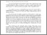 [thumbnail of Abstrak.pdf]