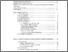 [thumbnail of Daftar isi.pdf]