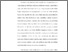 [thumbnail of Bab 1.pdf]