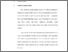 [thumbnail of Bab 2.pdf]