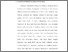 [thumbnail of Bab 3.pdf]