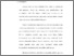 [thumbnail of Bab 4.pdf]
