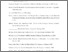 [thumbnail of Daftar pustaka.pdf]