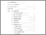 [thumbnail of Daftar isi.pdf]