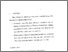 [thumbnail of Bab 5.pdf]