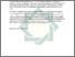 [thumbnail of Abstrak.pdf]