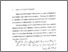 [thumbnail of Bab 1.pdf]