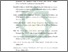[thumbnail of Daftar Pustaka.pdf]