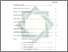 [thumbnail of Daftar Isi.pdf]