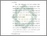 [thumbnail of Bab 2.pdf]