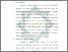 [thumbnail of Bab 3.pdf]