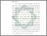 [thumbnail of Bab 5.pdf]