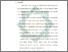 [thumbnail of Bab 6.pdf]