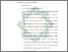 [thumbnail of Bab 4.pdf]